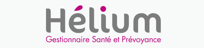 L'ostéopathie remboursée par la mutuelle Hélium à Goderville